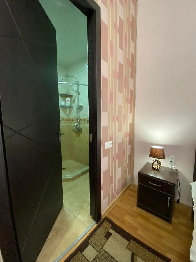 Guest House Lusia Tbilisi 0*,